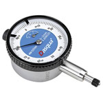 Dasqua 5121-1101 Mini Dial Indicator 170mm Checks Surface Flatness