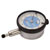 Dasqua 5121-1101 Mini Dial Indicator 170mm Checks Surface Flatness