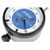 Dasqua 5121-1101 Mini Dial Indicator 170mm Checks Surface Flatness