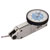 Dasqua 5221-3105-A Dial Test Indicator 170mm 0.002mm Satin Precision