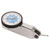 Dasqua 5221-3105-A Dial Test Indicator 170mm 0.002mm Satin Precision