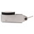 Dasqua 5221-3105-A Dial Test Indicator 170mm 0.002mm Satin Precision