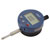 Dasqua 5260-1110 Digital Indicator 3 Buttons 220mm Copper Dial Gauge