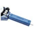Dasqua 5511-1130 Dial Bore Gauge Ceramic Contact 0.01mm Max 160mm