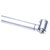Dasqua 5511-1130 Dial Bore Gauge Ceramic Contact 0.01mm Max 160mm