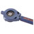 Dasqua 5511-1130 Dial Bore Gauge Ceramic Contact 0.01mm Max 160mm