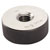 Dasqua 6311-3205 Thread Gauge Set 7 Pieces Precision Go Ring Measurement