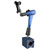 Dasqua 7121-0025 Power Magnetic Base Reinforced Locking 225mm