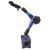 Dasqua 7121-0025 Power Magnetic Base Reinforced Locking 225mm