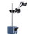 Dasqua 7122-0004 Magnetic Base With Fine Adjustment Durable Precise