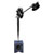 Dasqua 7122-0004 Magnetic Base With Fine Adjustment Durable Precise