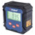 Dasqua 8400-0020 Digital Level Box with Magnet 0.1° Resolution