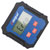 Dasqua 8400-0020 Digital Level Box with Magnet 0.1° Resolution