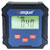 Dasqua 8400-0020 Digital Level Box with Magnet 0.1° Resolution