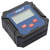Dasqua 8400-0020 Digital Level Box with Magnet 0.1° Resolution