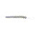 Dasqua 8511-2015 Nut & Bolt Checker Set Accurate Fast Thread ID
