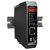 Deditec NET-CPU-PRO-CS Multifunction Module CAN/USB/Ethernet/Serial