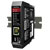 Deditec NET-CPU-PRO-CS Multifunction Module CAN/USB/Ethernet/Serial