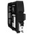 Deditec NET-CPU-PRO-CS Multifunction Module CAN/USB/Ethernet/Serial