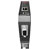 Deditec NET-CPU-PRO-CS Multifunction Module CAN/USB/Ethernet/Serial