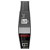 Deditec NET-CPU-PRO-CS Multifunction Module CAN/USB/Ethernet/Serial