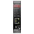 Deditec NET-CPU-PRO-CS Multifunction Module CAN/USB/Ethernet/Serial