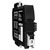 Deditec NET-DEV-REL16_3A GPO Module 16 Relay Outputs DIN Rail Mount