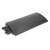 DEFENDER 85103 Cable Bridge Base TPU Black 5 Channels 804mm Heavy Duty
