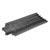 DEFENDER 85103 Cable Bridge Base TPU Black 5 Channels 804mm Heavy Duty