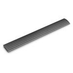 DEFENDER 85160GREY Cable Bridge 4 Channels TPU Grey 865mm 1piece