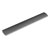 DEFENDER 85160GREY Cable Bridge 4 Channels TPU Grey 865mm 1piece