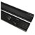 DEFENDER 85160GREY Cable Bridge 4 Channels TPU Grey 865mm 1piece