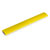 DEFENDER 85160YEL Cable Bridge TPU Yellow 4 Channels 865mm 1piece