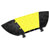 DEFENDER 85320F End Piece Female Polyurethane Yellow/Black 1 piece Adapter
