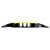 DEFENDER 85320F End Piece Female Polyurethane Yellow/Black 1 piece Adapter