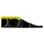 DEFENDER 86100 Cable Bridge Polyurethane Black/Yellow 2 Channels 1005mm