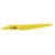 DEFENDER 866XP40YEL Cable Bridge Polyurethane Yellow 1 Channel 1005mm