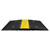 DEFENDER 869002 Cable Bridge Mid Polyurethane Black/Yellow 3 Channels