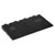 DEFENDER 8690021 Ramp Module Polyurethane Black 1000mm 1 piece