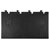 DEFENDER 8690021 Ramp Module Polyurethane Black 1000mm 1 piece