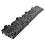 DEFENDER 869302 Ramp Module Polyurethane Black 1000 mm 1 piece(s)