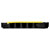 DEFENDER 869350 Cable Bridge 5 Channels Polyurethane Black/Yellow
