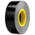 DEFENDER DTEXAB50 EXA-TAPE Black 50m Gaffer Tape residue-free glossy