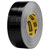 DEFENDER DTEXAB50 EXA-TAPE Black 50m Gaffer Tape residue-free glossy
