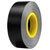 DEFENDER DTEXABM50 EXA-Tape Black 50m x 50mm Residue-Free Gaffer Tape