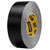 DEFENDER DTEXABM50 EXA-Tape Black 50m x 50mm Residue-Free Gaffer Tape