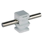 DEHN 204001 Surge Protection Fittings UV-Stabilised Halogen-Free