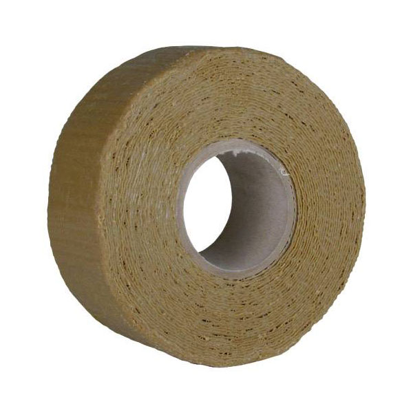 DEHN 556125 KSB Anti Corrosion Strap 10m UV-Stable Underground Use