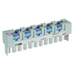 DEHN 907401 DRL Surge Arrester Switchboards 10kA Lightning Protection