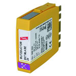 DEHN 920324 BXT ML4 Lightning Conductor 20kA Space-Saving Arrester